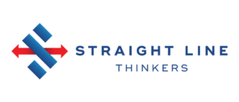 straightlinethink