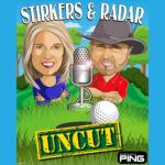 Stirkers & Radar – Uncut