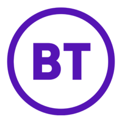 bt_partner