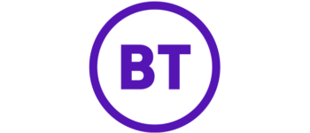 bt_partner