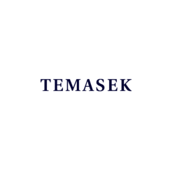 temasek2