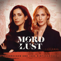 ab67656300005f1f2a6ca14d805aa3549fbb89e9 ab67656300005f1f2a6ca14d805aa3549fbb89e9